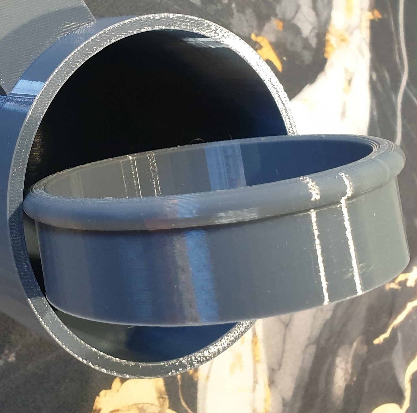 fiat ducato  2002 2006 cup holder