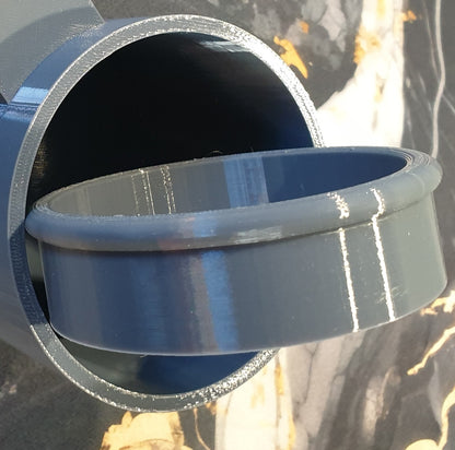 fiat ducato  2002 2006 cup holder