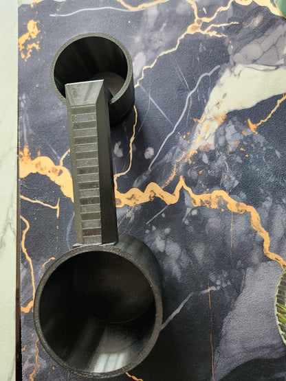Renault/Vauxhall Vivaro Cup Holder