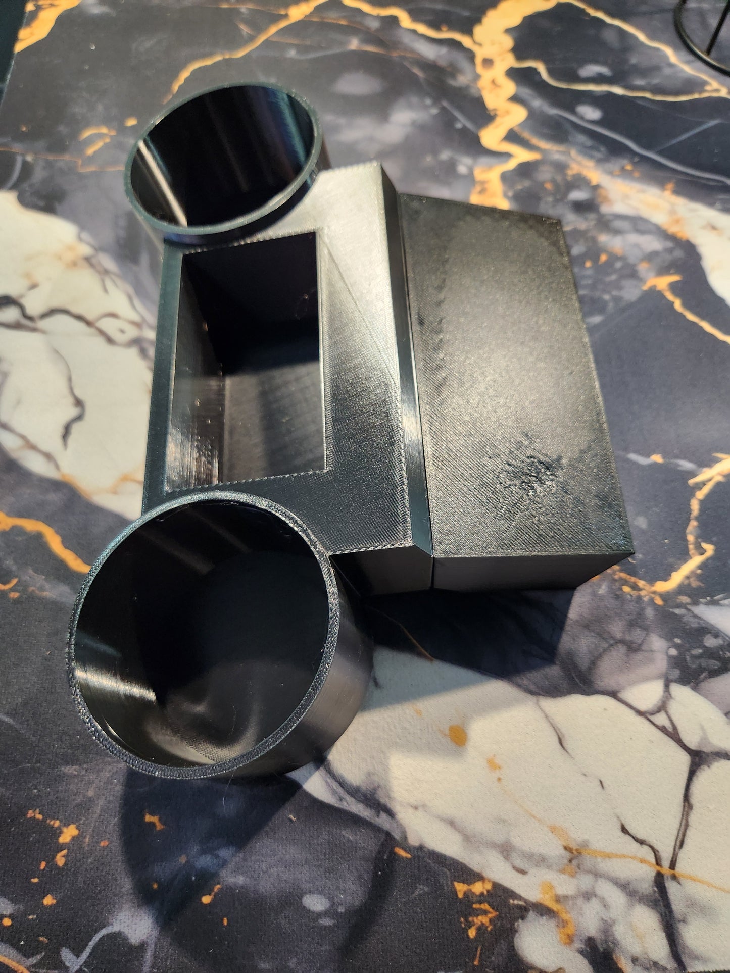 Renault/Vauxhall Vivaro Cup Holder